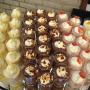 C & S Catering