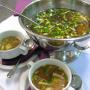 C & S Catering
