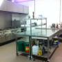 C & S Catering