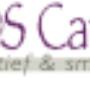 C & S Catering