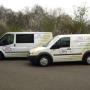 C & S Catering