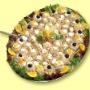 C & S Catering