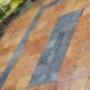 20140318135737_srcset-small.jp