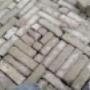 Dingemanse Bestratingen J