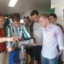Tol Fysiotherapiecentrum De