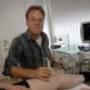 Tol Fysiotherapiecentrum De