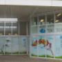 Tol Fysiotherapiecentrum De