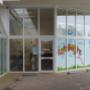 Tol Fysiotherapiecentrum De