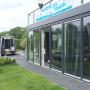 D&S Glas en Zonweringen