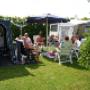 Heyenrade Camping