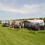 Heyenrade Camping