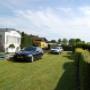 Heyenrade Camping