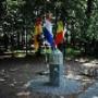 Heyenrade Camping