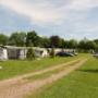 Heyenrade Camping