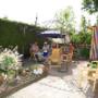 Heyenrade Camping