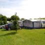 Heyenrade Camping