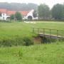 Heyenrade Camping