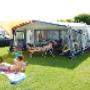 Heyenrade Camping