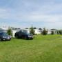 Heyenrade Camping