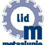 Vlam Machinefabriek BV