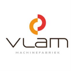 Vlam Machinefabriek