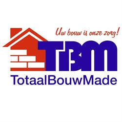 TotaalBouwMade