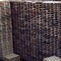 Spruijt Pallethandel