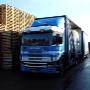 Spruijt Pallethandel
