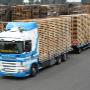 Spruijt Pallethandel