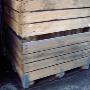 Spruijt Pallethandel