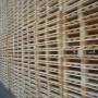 Spruijt Pallethandel