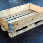 Spruijt Pallethandel