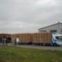 Spruijt Pallethandel