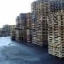 Spruijt Pallethandel