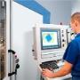 SKF Solution Factory - Marine Services