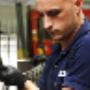 SKF Solution Factory - Marine Services