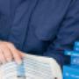 SKF Solution Factory - Marine Services