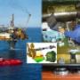 SKF Solution Factory - Marine Services