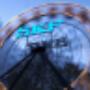 SKF Solution Factory - Marine Services