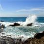 SKF Solution Factory - Marine Services
