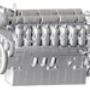 SKF Solution Factory - Marine Services