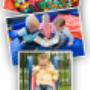De Kinderkoepel