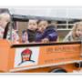 De Kinderkoepel