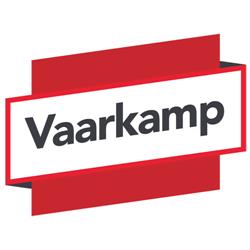 Vaarkamp BV Groenvoorziening