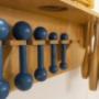 Osteopathie Armhoefse Praktijk Ben van Esch