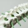 Osteopathie Armhoefse Praktijk Ben van Esch