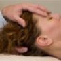 Osteopathie Armhoefse Praktijk Ben van Esch