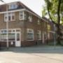 Osteopathie Armhoefse Praktijk Ben van Esch