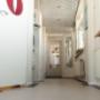 Osteopathie Armhoefse Praktijk Ben van Esch