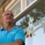 Osteopathie Armhoefse Praktijk Ben van Esch